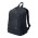 Motion Backpack - Black