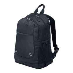 Motion Backpack
