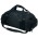 Motion Duffle - Black