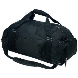 Motion Duffle