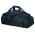Motion Gym Bag - Black