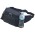 Sportlite Hiking Waist Bag - Black,Charcoal
