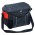 Jump Access  Cooler - Black,Red