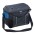 Jump Access  Cooler - Black,Royal