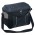 Jump Access  Cooler - Black,Silver