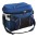 Jump Access  Cooler - Navy,Silver