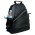 Jump Sling - Black,Charcoal