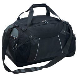 Jump Sports Bag