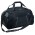 Jump Sports Bag - Black/Charcoal