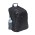 Jet Laptop Backpack - Black