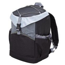 Sunrise Cooler Backpack