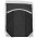 Matrix Backsack - Black