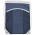 Matrix Backsack - Navy