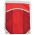 Matrix Backsack - Red