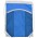 Matrix Backsack - Royal