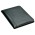 Windsor A4 Compendium - Black