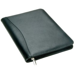 Windsor A4 Zip Compendium