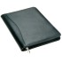 Windsor A4 Zip Compendium