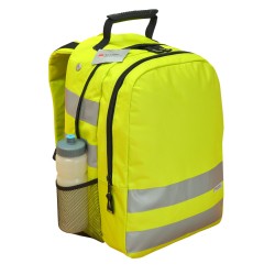 Hi Viz Backpack