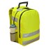 Hi Viz Backpack