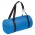 Barrel Sportsbag - Royal/Black