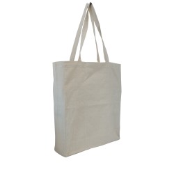 Large Hemp Tote