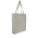 Large Hemp Tote - Natural