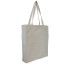 Large Hemp Tote