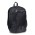 Boost Laptop Backpack - Black