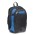 Boost Laptop Backpack - Black,Royal