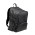 Titan Heavy Duty Backpack - Black/Black