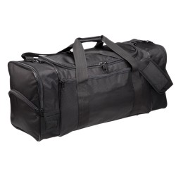 Titan Heavy Duty Sports Bag
