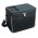 Hard Top Cooler - Black,Black