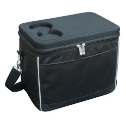 Hard Top Cooler