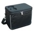 Hard Top Cooler