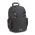 Lithium Laptop Backpack - Black,Grey