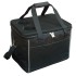 Large Hard Top Cooler