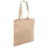 Be Eco Jute Tote