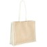 Eco Jute Shoulder Bag
