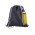 Sport Pack - Black,Grey