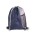 Sport Pack - Navy,Grey