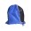 Sport Pack - Royal,Black