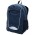 Reflex Backpack - Navy Blue