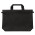 Circuit Satchel - Black