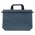 Circuit Satchel - Navy