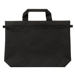 Circuit Satchel