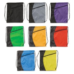 Icon Backsack