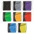 Icon Backsack