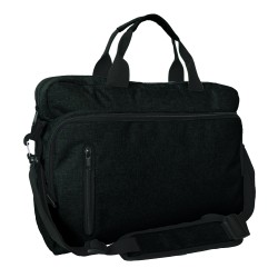 Swish Laptop bag