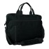Swish Laptop bag